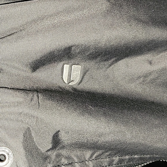 Mens jacket - Picture 3 of 9